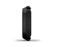 Garmin Czujnik kadencji 2 generacji - 501135 - zdjęcie 2